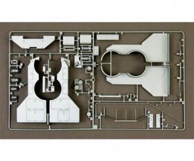 ITALERI 1:24 US Abschlepp-Truck / 510003825