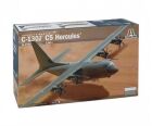 ITALERI 1:48 Hercules C-130J C5 / 510002746