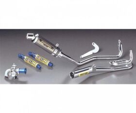 TAMIYA 1:6 Honda Monkey 2000 Anniversary / 300016030