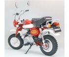 TAMIYA 1:6 Honda Monkey 2000 Anniversary / 300016030
