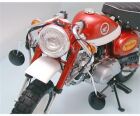 TAMIYA 1:6 Honda Monkey 2000 Anniversary / 300016030