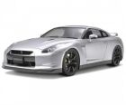 TAMIYA 1:24 Nissan GT-R Strassenversion / 300024300