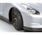 TAMIYA 1:24 Nissan GT-R Strassenversion / 300024300