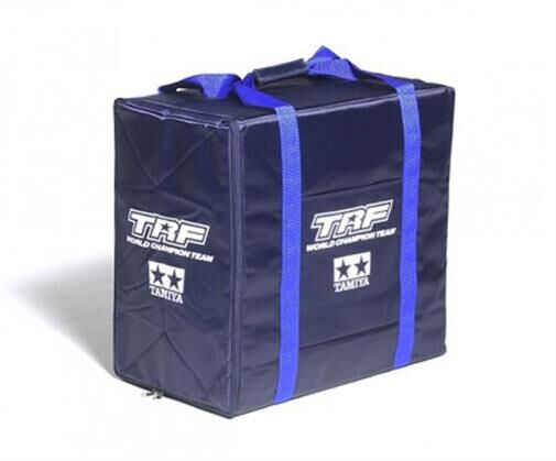 TAMIYA RC Pit Bag L Transporttasche / 300042101