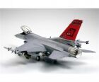 TAMIYA 1:48 Lockheed Martin F-16C Block 25/32 / 300061101