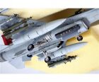 TAMIYA 1:48 Lockheed Martin F-16C Block 25/32 / 300061101