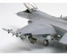 TAMIYA 1:48 Lockheed Martin F-16C Block 25/32 / 300061101