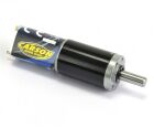 CARSON Getriebemotor Kippspindel Fliegl (1) / 500907166