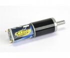 CARSON Getriebemotor Kippspindel Fliegl (1) / 500907166