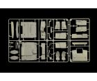 Italeri 1:24 Volvo FH4 Globetrotter XL / 510003940