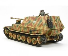 TAMIYA 1:35 Dt. Jagdpanzer Elefant / 300035325