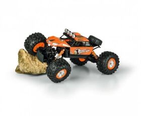 CARSON Crawler - Crawlee 1:12 Sea Racer 2.4G 100% RTR /...