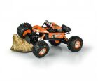 CARSON Crawler - Crawlee 1:12 Sea Racer 2.4G 100% RTR / 500404138
