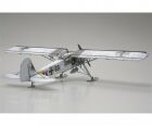 TAMIYA 1:48 Dt. Fieseler FIL156C Storch / 300061100
