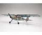 TAMIYA 1:48 Dt. Fieseler FIL156C Storch / 300061100