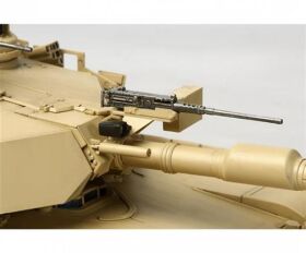 TAMIYA 1:35 U.S. M1A2 SEP Abrams TUSK II / 300035326