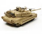 TAMIYA 1:35 U.S. M1A2 SEP Abrams TUSK II / 300035326