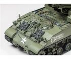 TAMIYA 1:35 US M40 155mm Haubitze (8) / 300035351