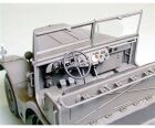 TAMIYA 1:35 Dt. SdKfz.9 Famo 18to Halbkette(8) / 300035239