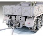 TAMIYA 1:35 Dt. SdKfz.9 Famo 18to Halbkette(8) / 300035239