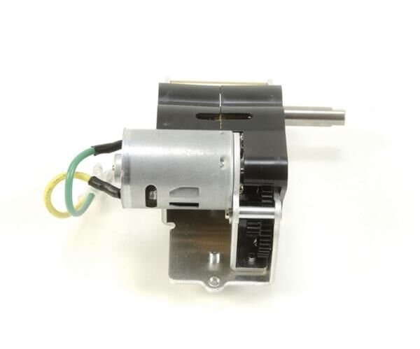 TAMIYA Getriebe-Einheit rechts Sherman 56014 / 304205023