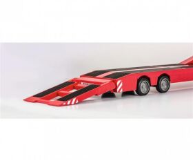 CARSON 1:20 MB Arocs Goldhofer 2.4G 100% RTR / 500907307