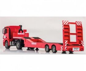 CARSON 1:20 MB Arocs Goldhofer 2.4G 100% RTR / 500907307