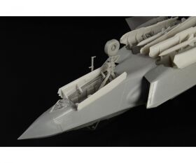 Italeri 1:32 Lockheed F-35A Lighting II / 510002506