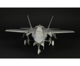 Italeri 1:32 Lockheed F-35A Lighting II / 510002506
