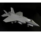 Italeri 1:32 Lockheed F-35A Lighting II / 510002506