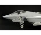 Italeri 1:32 Lockheed F-35A Lighting II / 510002506