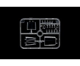 Italeri 1:32 F-104G/S - RF-104G Starfighter / 510002514
