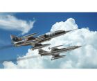 Italeri 1:32 F-104G/S - RF-104G Starfighter / 510002514