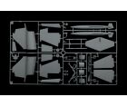 Italeri 1:32 F-104G/S - RF-104G Starfighter / 510002514