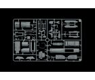 Italeri 1:32 F-104G/S - RF-104G Starfighter / 510002514