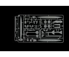 Italeri 1:32 F-104G/S - RF-104G Starfighter / 510002514