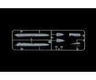 Italeri 1:32 F-104G/S - RF-104G Starfighter / 510002514
