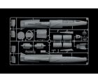 Italeri 1:32 F-104G/S - RF-104G Starfighter / 510002514