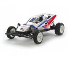 TAMIYA 1:10 RC The Grasshopper II 2017 / 300058643