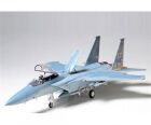 TAMIYA Plastikmodell Bausatz 1:32 Mc Donnell DOUGLAS F-15 EAGL / 300060304