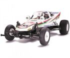 TAMIYA Buggy Bausatz 1:10 RC The Grasshopper I 2005 2WD LWA / 300058346