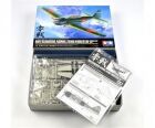 TAMIYA Plastikbausatz 1:32 Mitsub.A6M5 Z.Fighter / 300060318