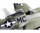 TAMIYA Plastikmodell Bausatz 1:32 North American P-51D Mustang / 300060322
