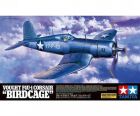 TAMIYA Plastikmodell Bausatz 1:32 F4U-1 Corsair "Birdcage" / 300060324