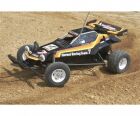TAMIYA Bausatz 1:10 RC The Hornet 2004 2WD Buggy LWA / 300058336
