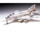 TAMIYA Plastikbausatz 1:32 F-4J PHANTOM II MARINES / 300060308