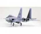 TAMIYA 1:32 Bo.F-15E Strike Eagle Bunker Buster / 300060312