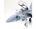 TAMIYA 1:32 Bo.F-15E Strike Eagle Bunker Buster / 300060312