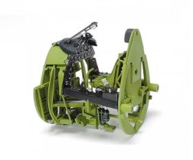 TAMIYA Plastikmodell Bausatz 1:32 US VOUGHT F4U-1A Corsair / 300060325