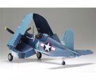 TAMIYA Plastikmodell Bausatz 1:32 US VOUGHT F4U-1A Corsair / 300060325